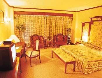 Sunny Otel Ningbo Dış mekan fotoğraf