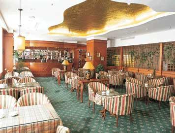 Sunny Otel Ningbo Dış mekan fotoğraf